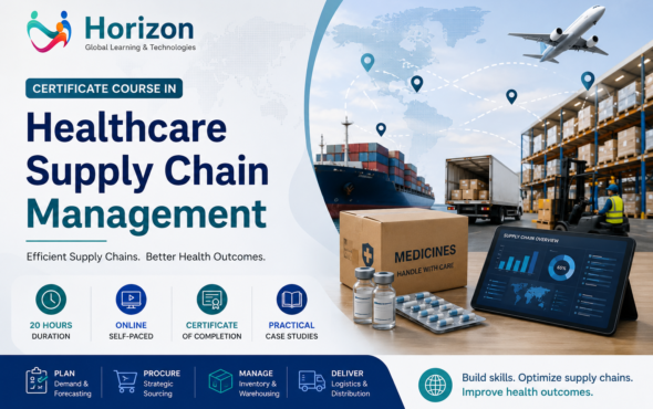 Cold Chain & Healthcare Distribution