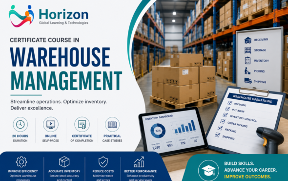 Cold Chain & Healthcare Distribution